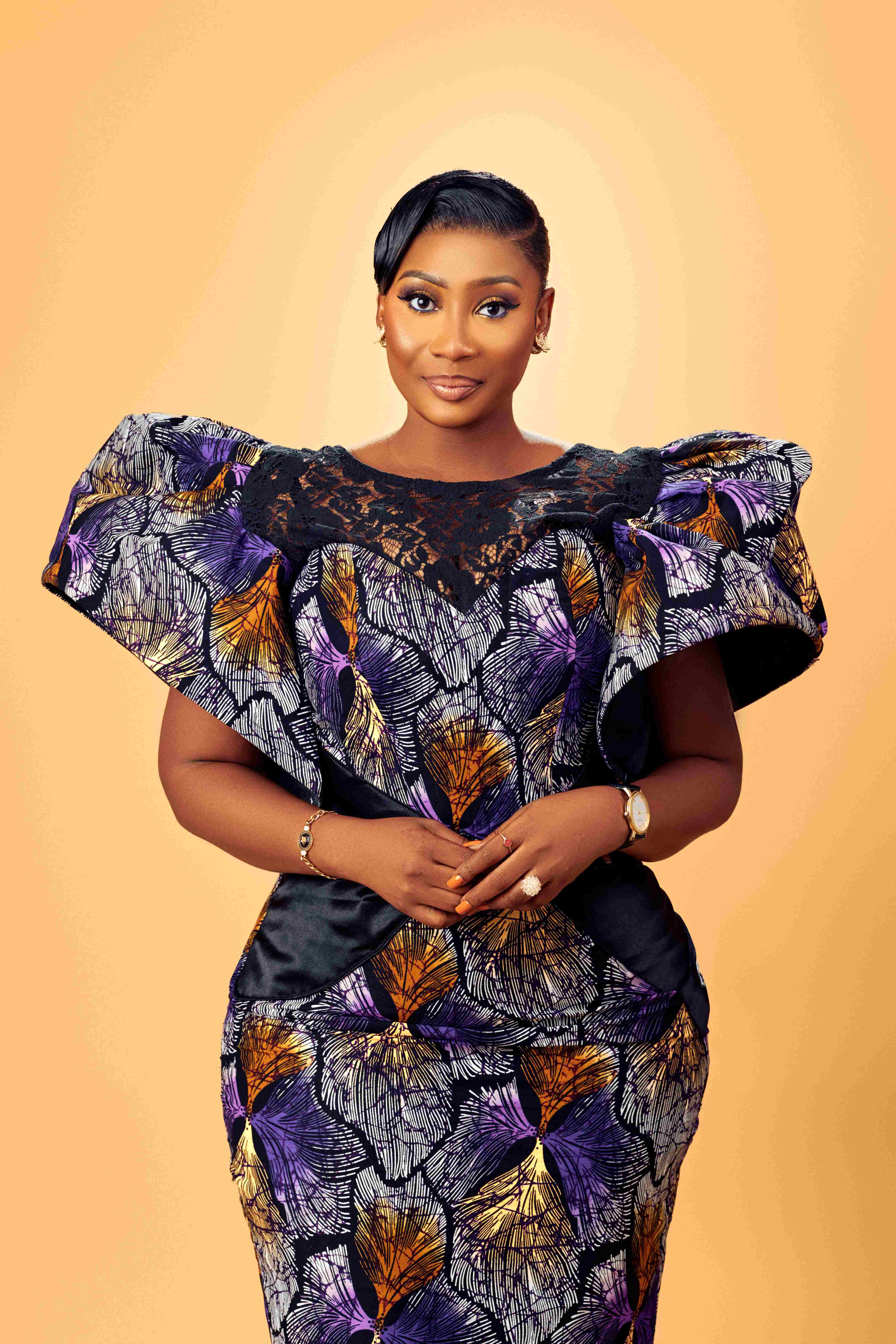 Latest Products Image